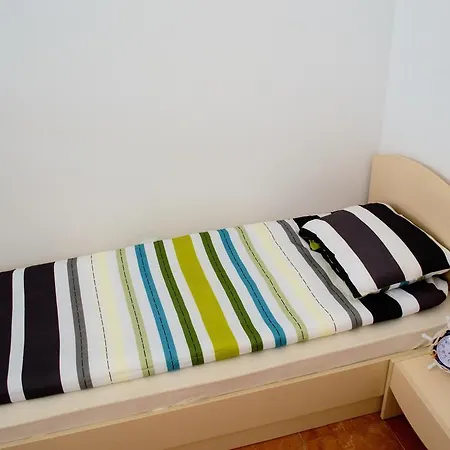 Apartment Breeze Sunny Beach
