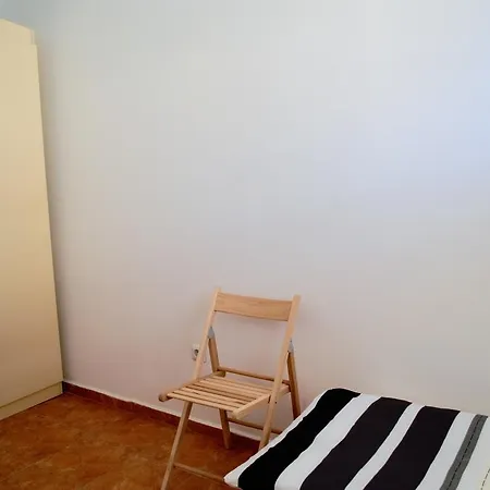 Apartment Breeze